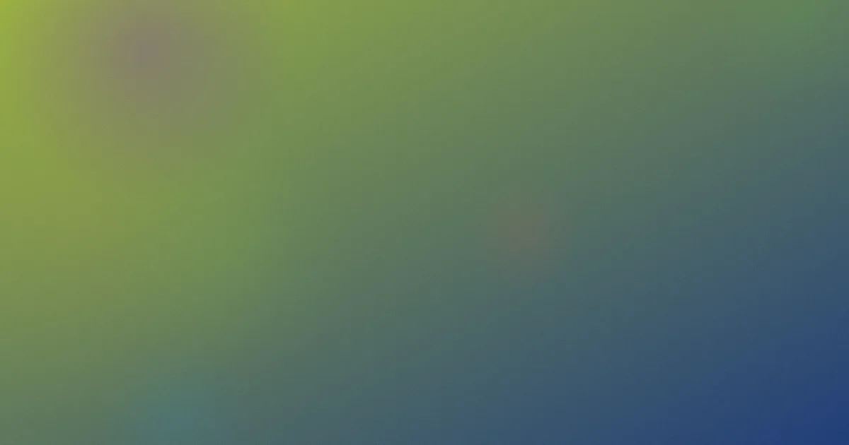 黄色一级网站是什么：说清边界